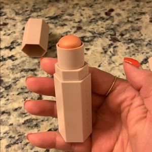 Fenty match stix shimmering skinstick in trippin